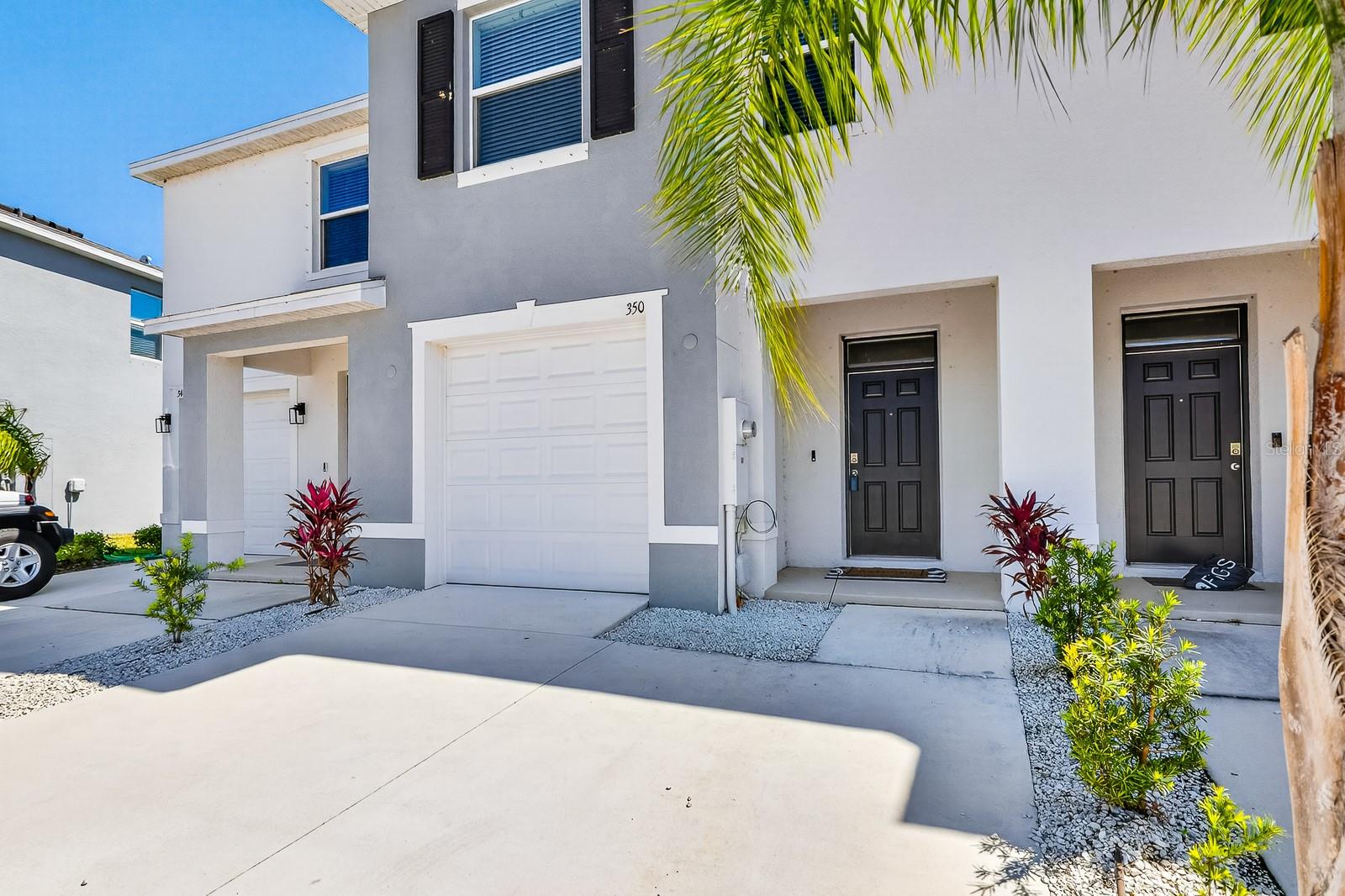 350 Mangrove Shade Circle, FL