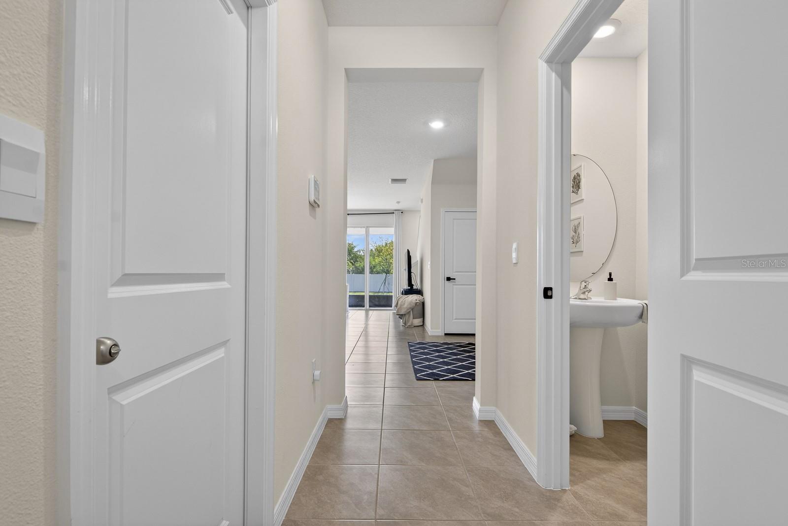 350 Mangrove Shade Circle, FL