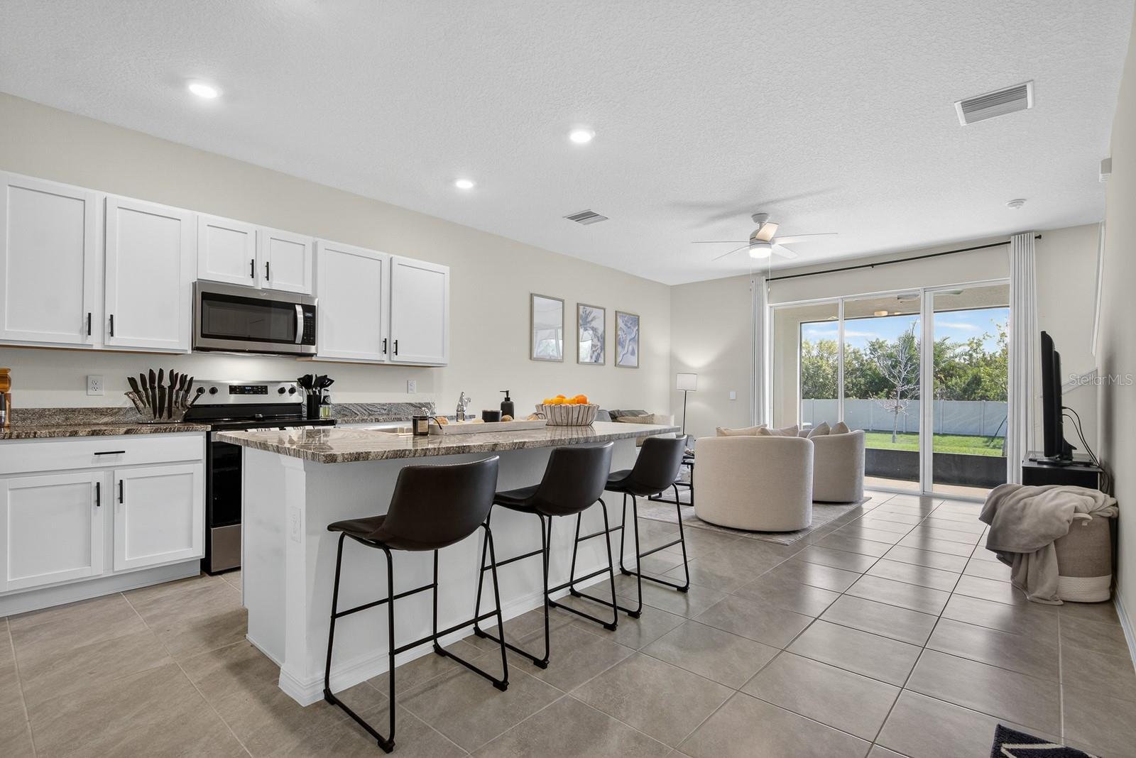 350 Mangrove Shade Circle, FL