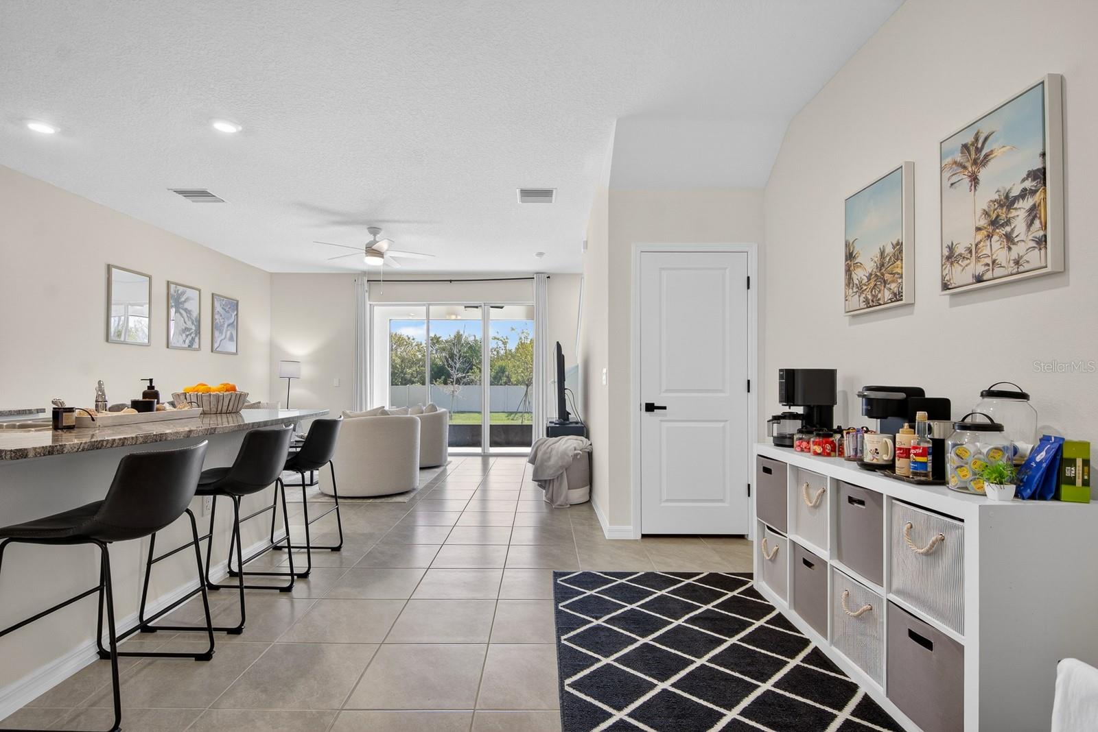 350 Mangrove Shade Circle, FL