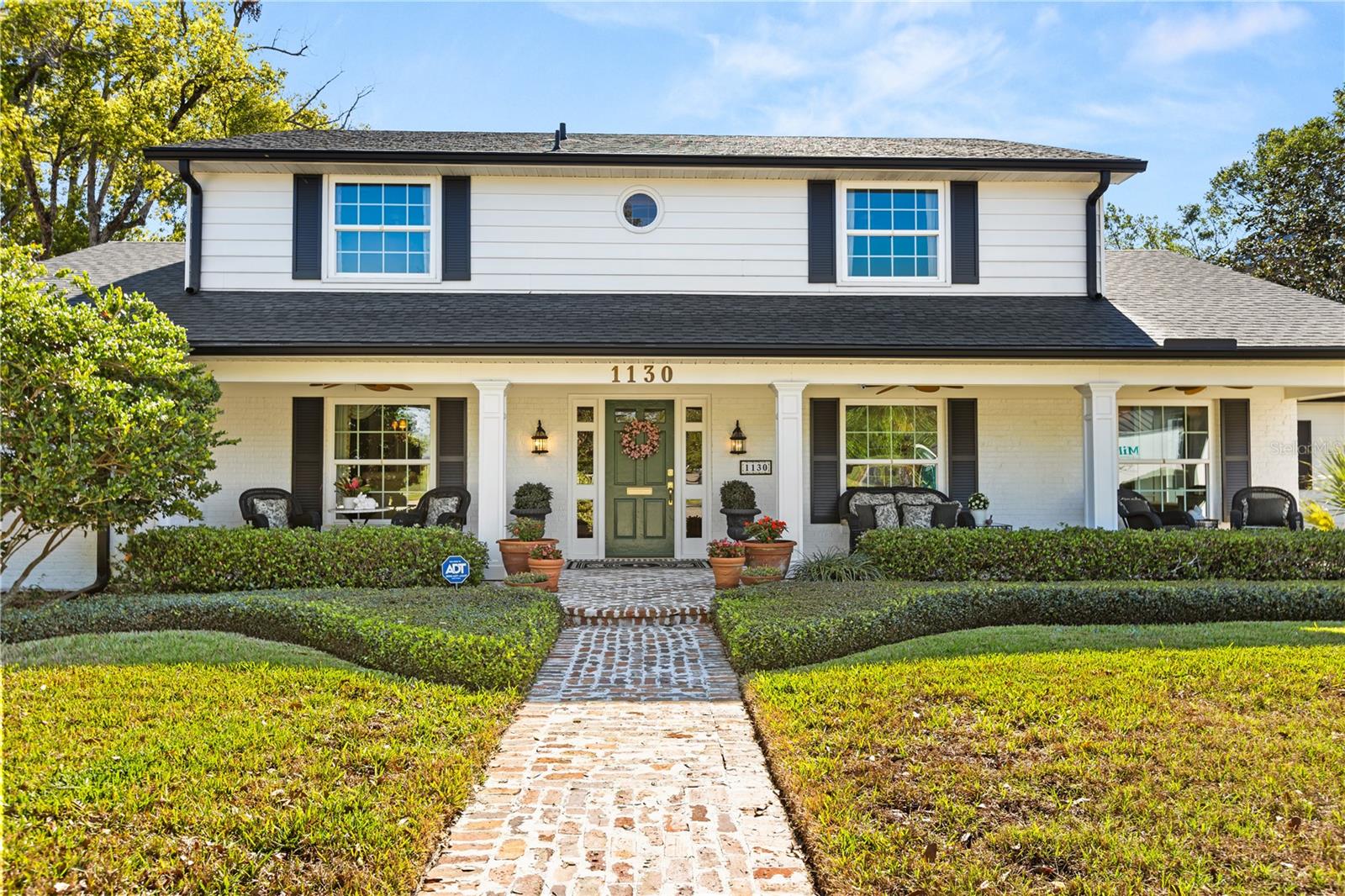1130 Park North Place, FL