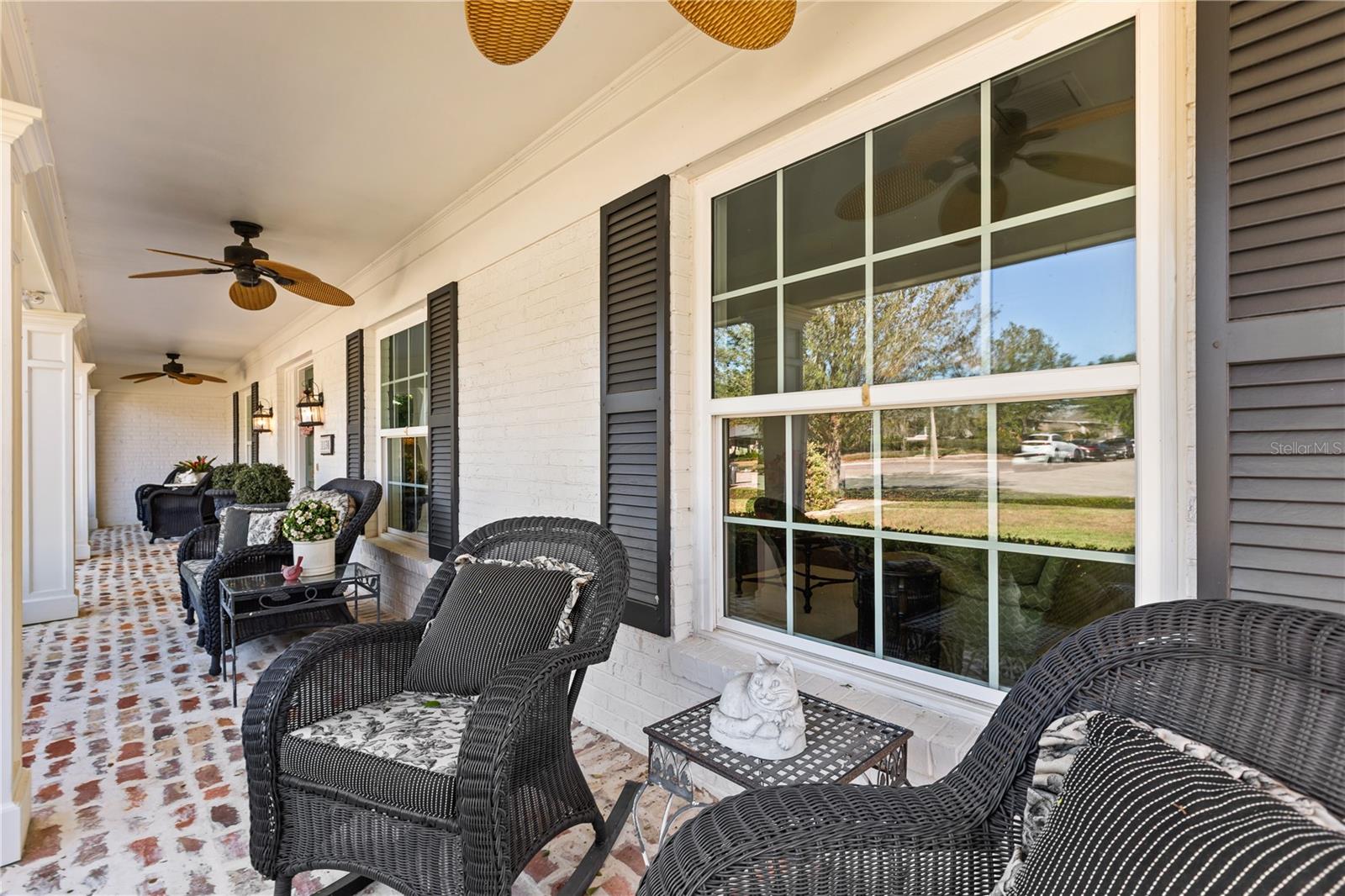 1130 Park North Place, FL