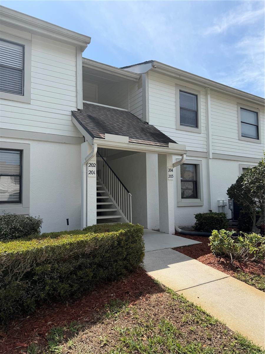 204 Windward Place, FL