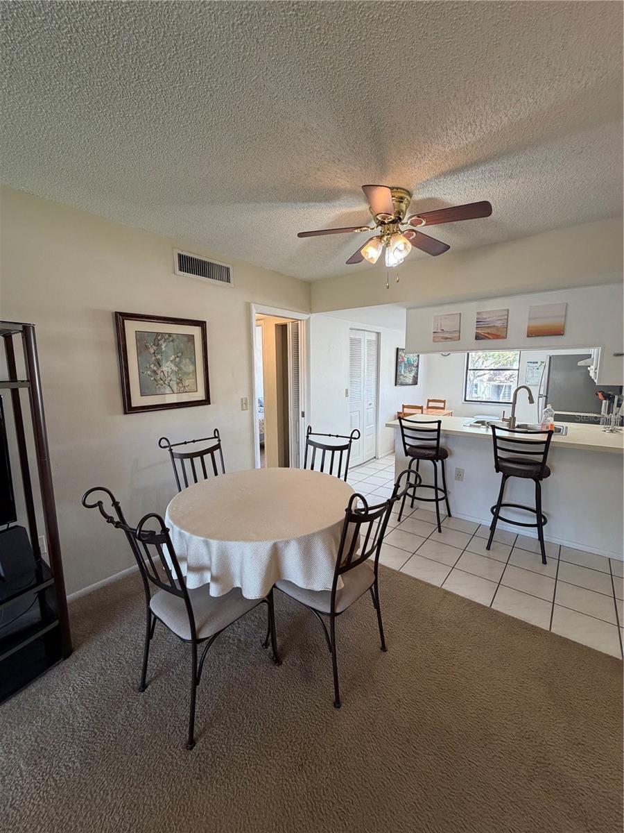 204 Windward Place, FL
