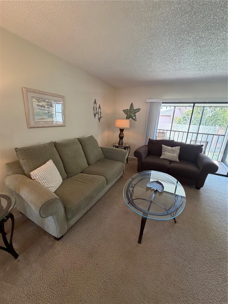 204 Windward Place, FL