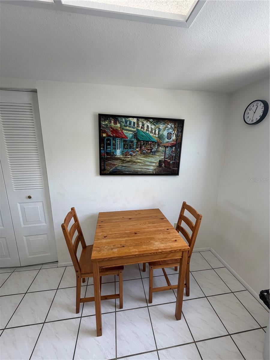 204 Windward Place, FL