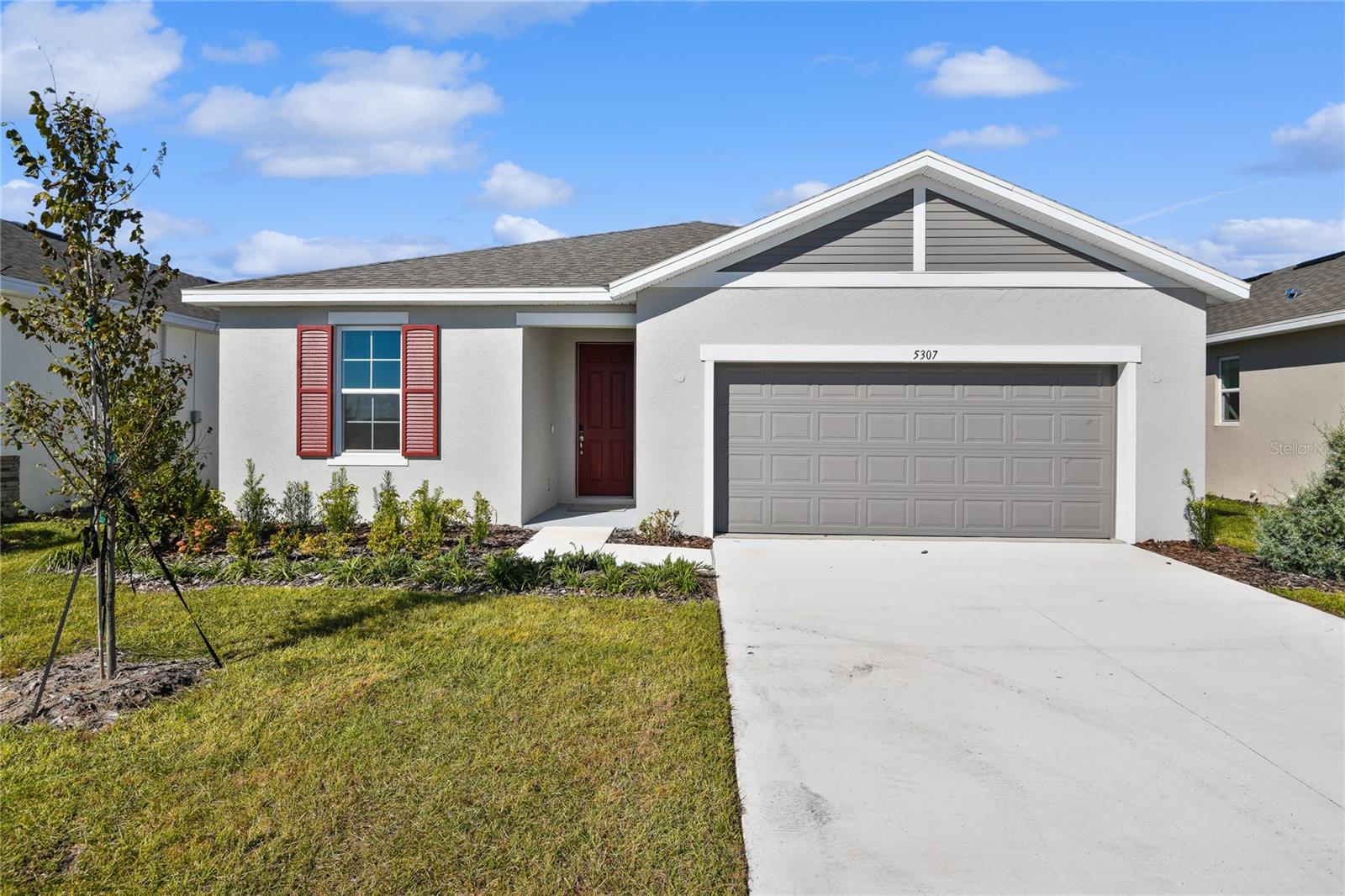 5307 Mickey Avenue, FL