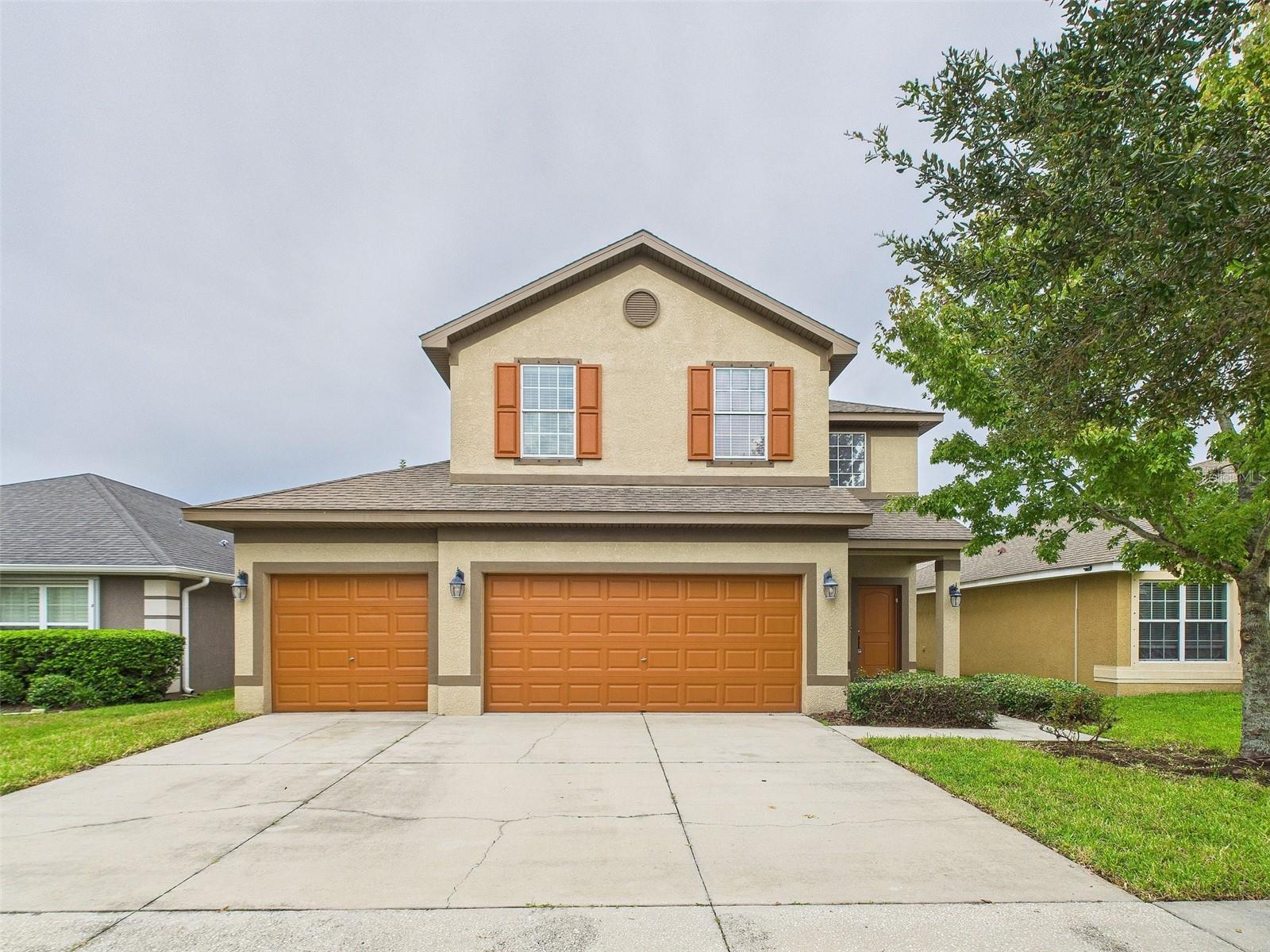 14211 Edinburgh Moor Dr, FL