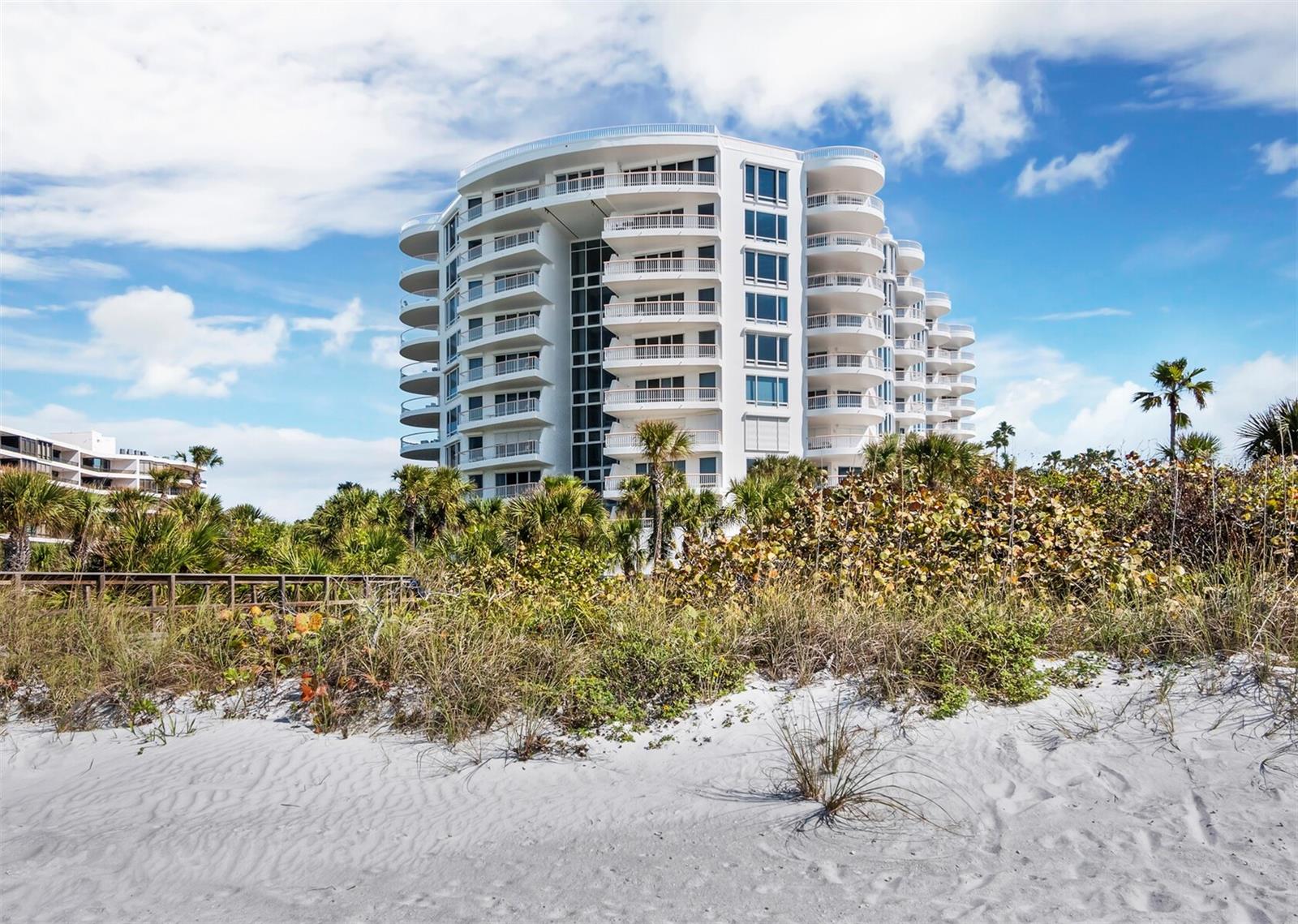 455 Longboat Club Road, FL