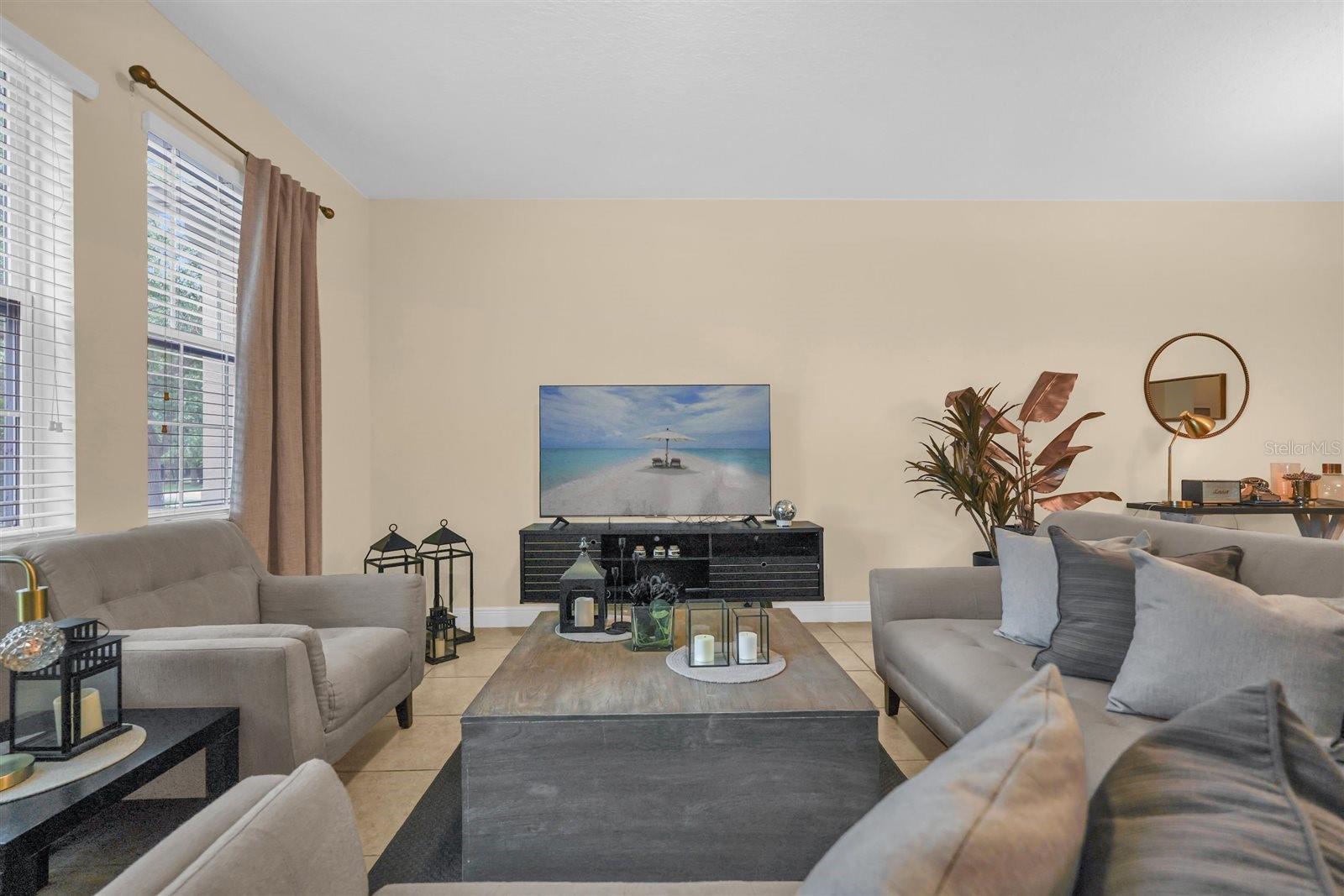 12353 Via Derna Place, FL