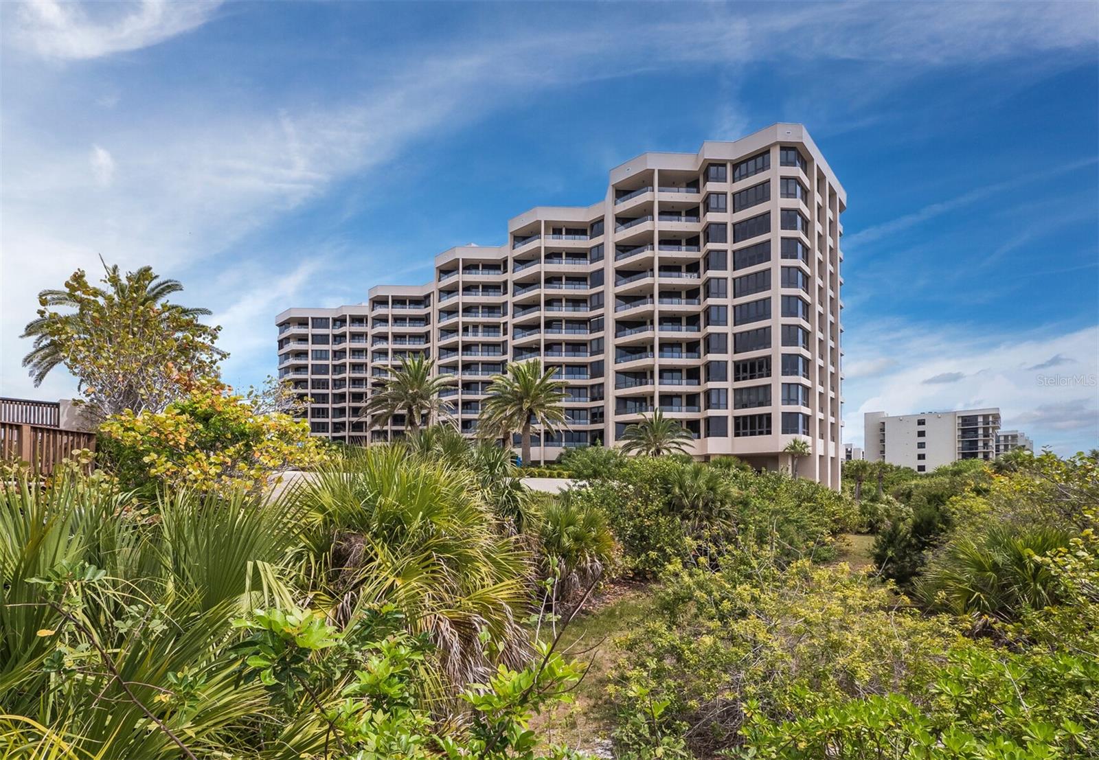1211 Gulf Of Mexico Drive, FL