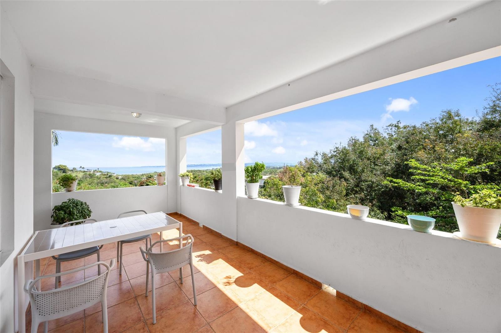 3rd Floor Punta Libertad Condominio, PR