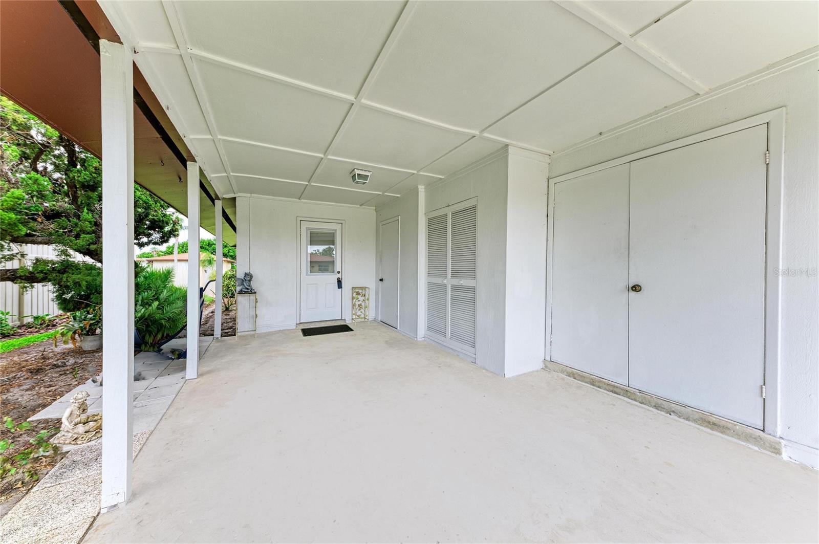 3303 Chicago Avenue, FL