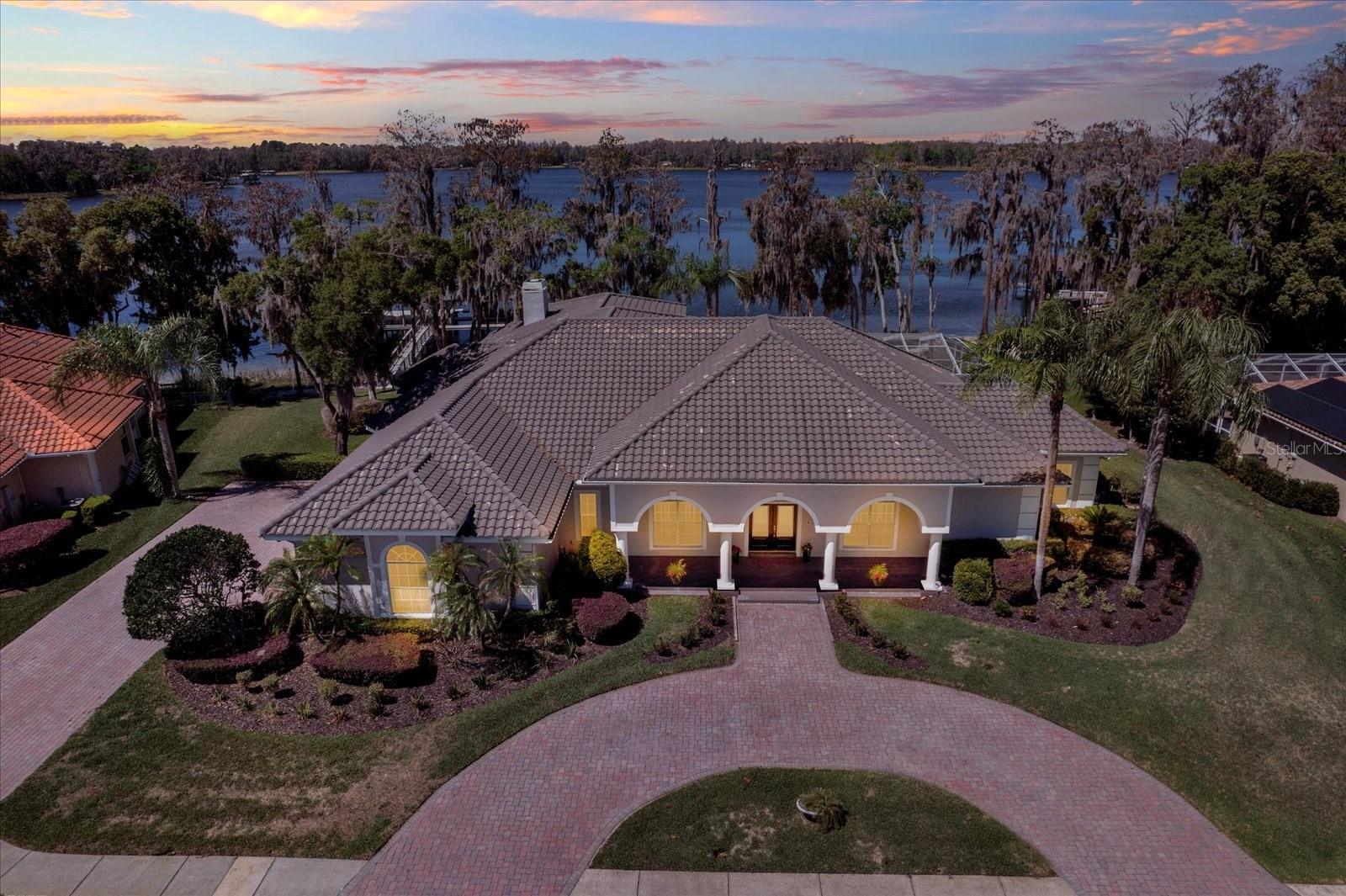 5643 White Ibis Ln, FL