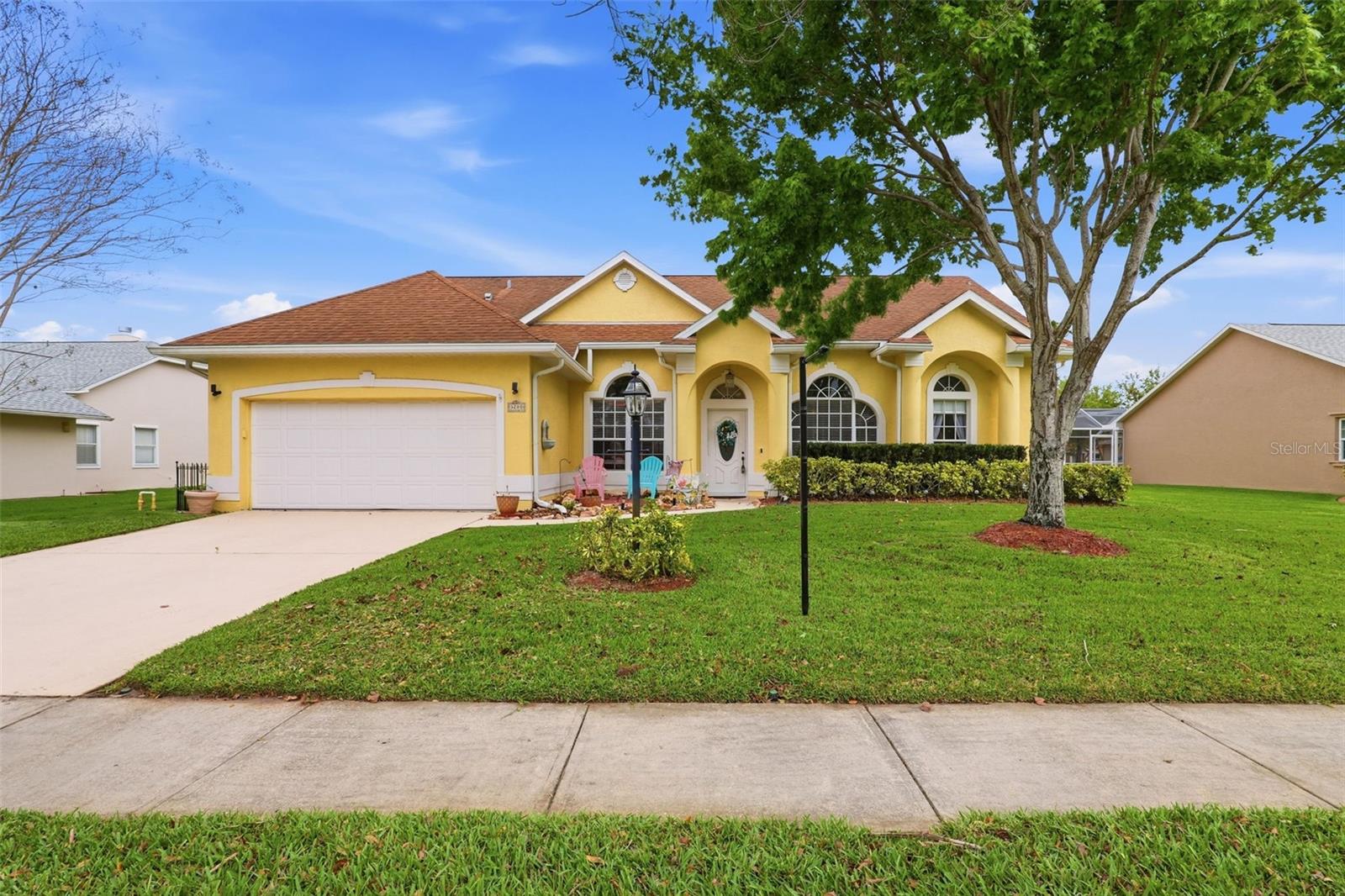 3280 Nan Pablo Dr, FL