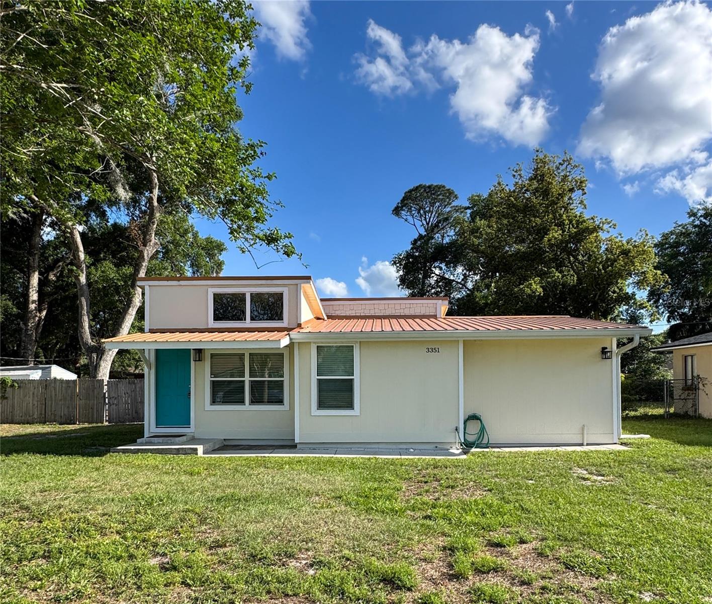 3351 Phonetia Drive, FL