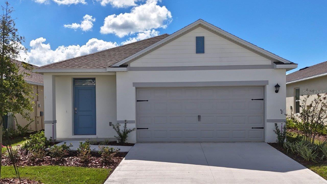 3111 Firebrush Ln, FL