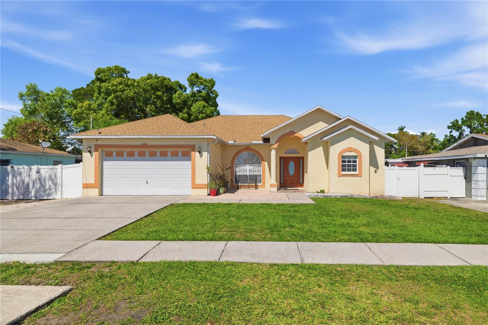 1907 Mohawk Avenue, FL