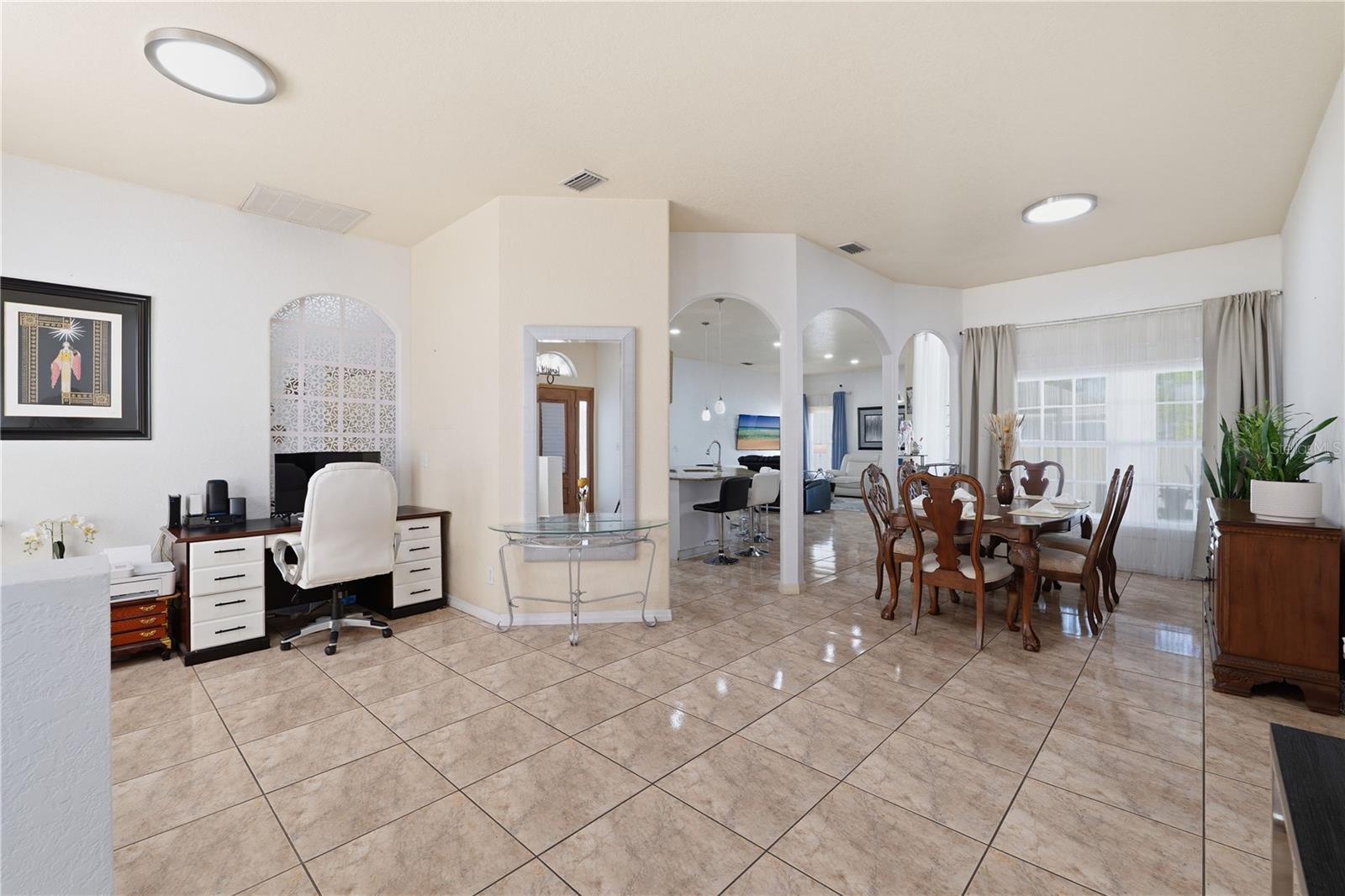 1907 Mohawk Avenue, FL