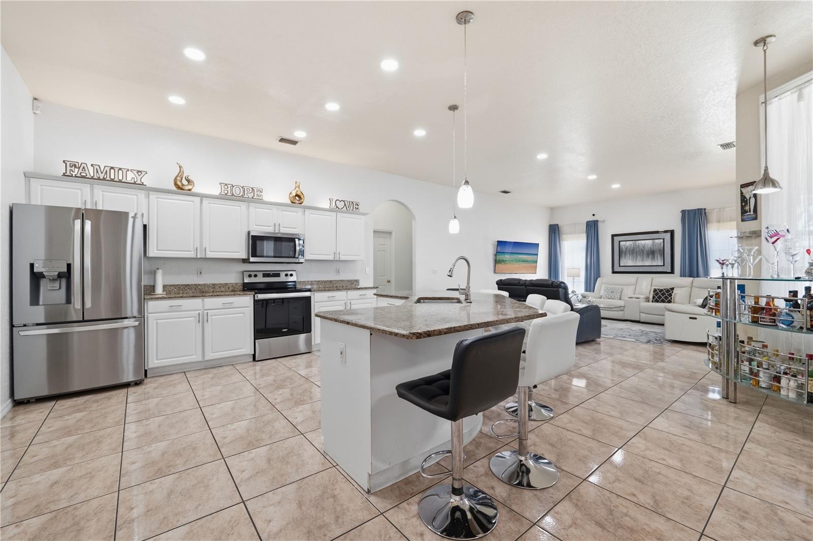 1907 Mohawk Avenue, FL