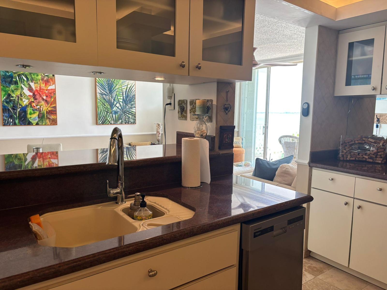 3409 Av. Isla Verde, PR