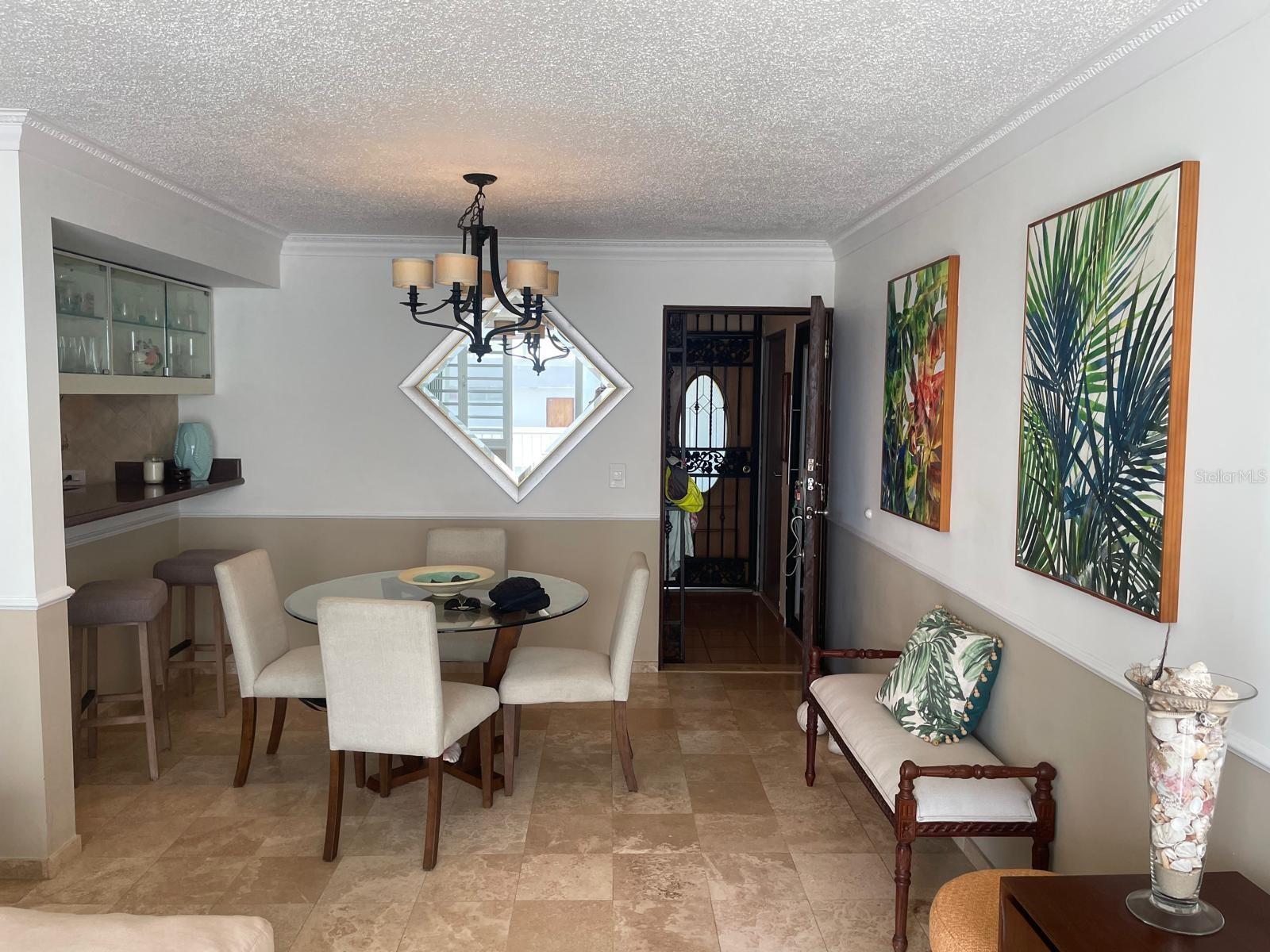 3409 Av. Isla Verde, PR