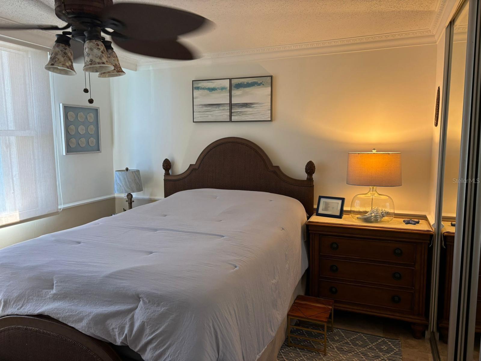 3409 Av. Isla Verde, PR