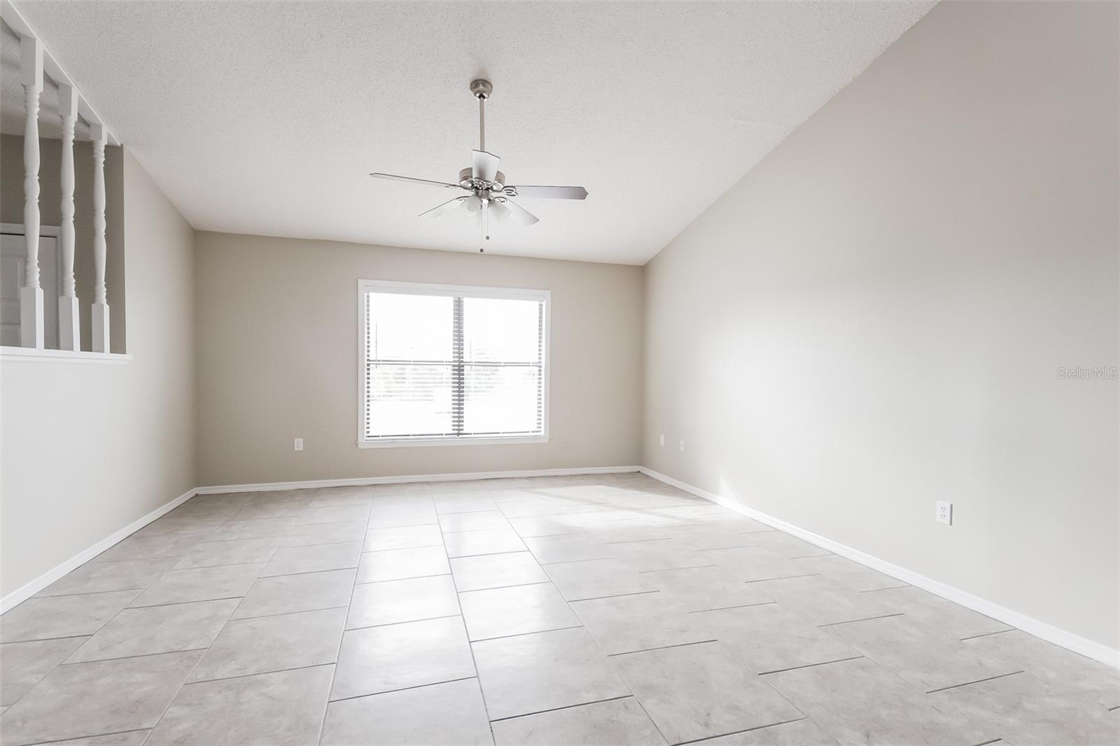 604 Basingstoke Court, FL