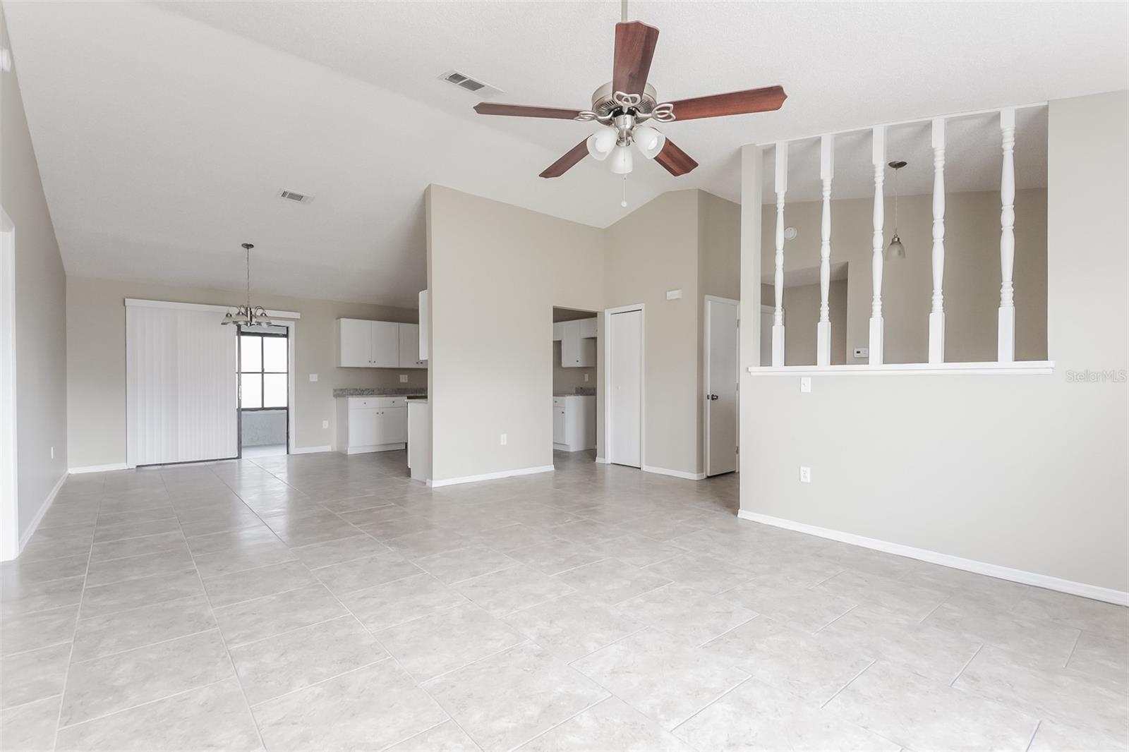604 Basingstoke Court, FL