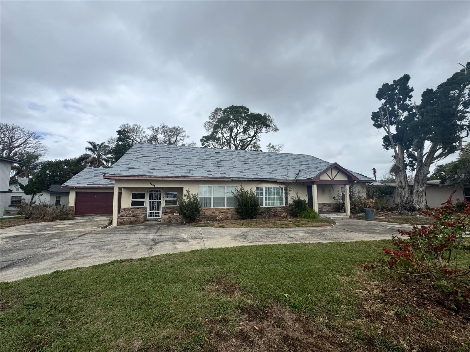 1450 Lake Cannon Drive, FL