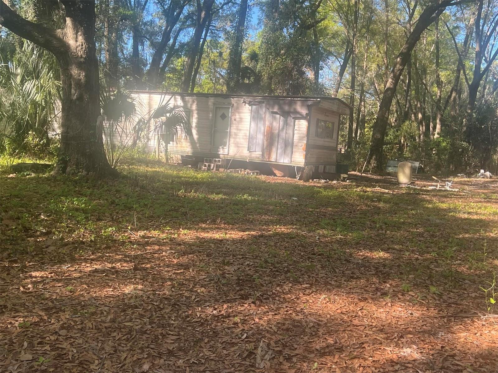 230 Se 194 Ter, FL