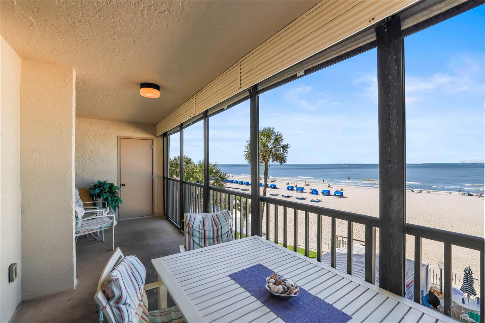 20040 Gulf Blvd #302, FL