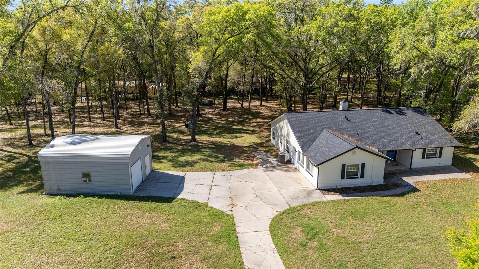 13740 49th Place, FL