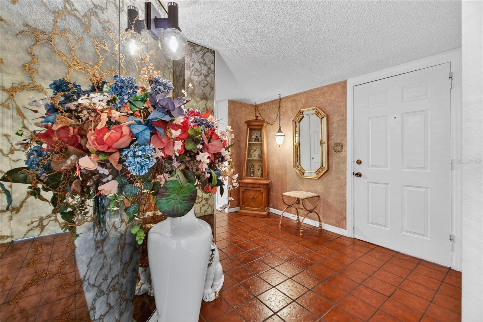 14820 Rue De Bayonne, FL
