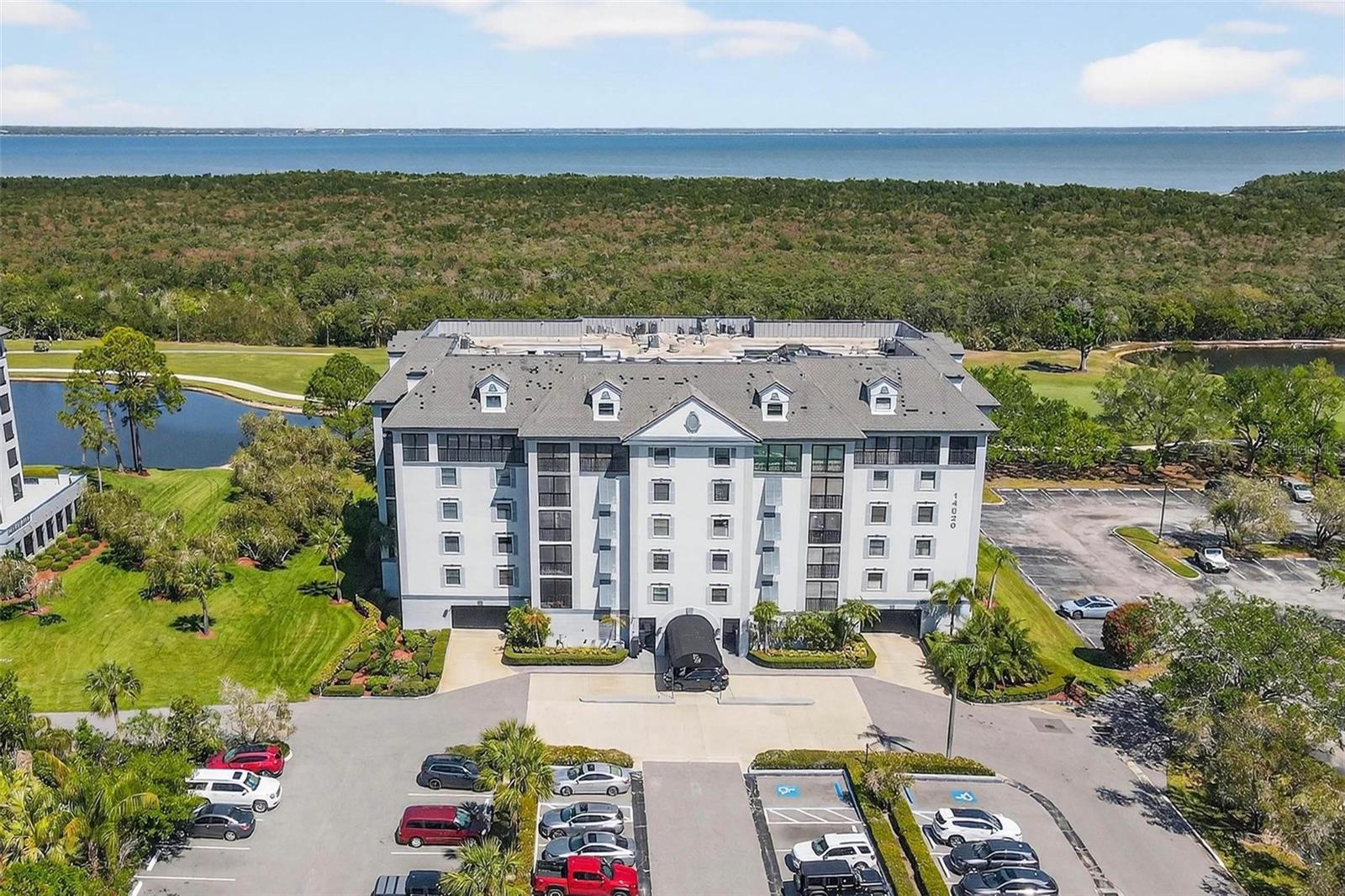 14820 Rue De Bayonne, FL