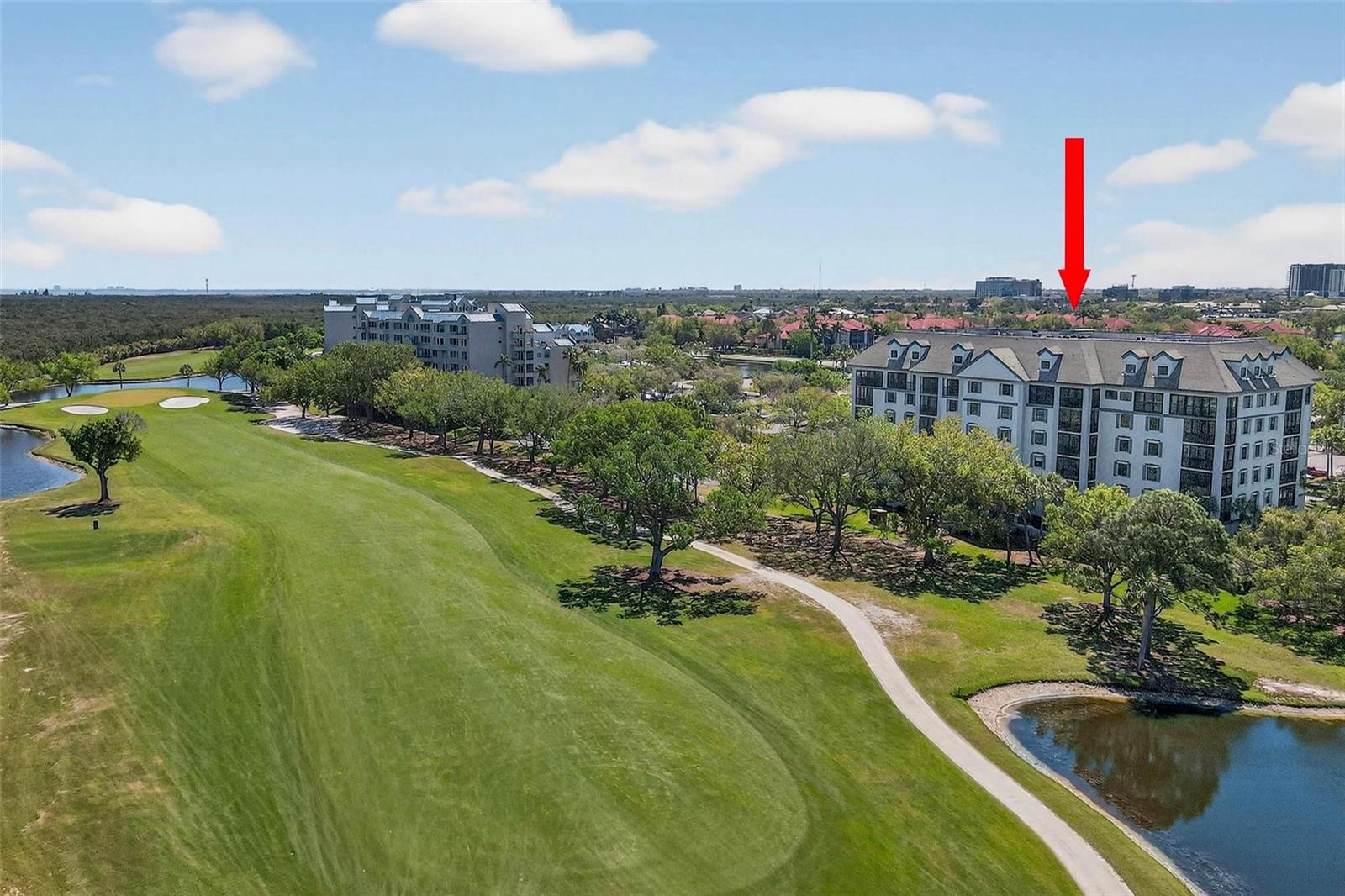 14820 Rue De Bayonne, FL