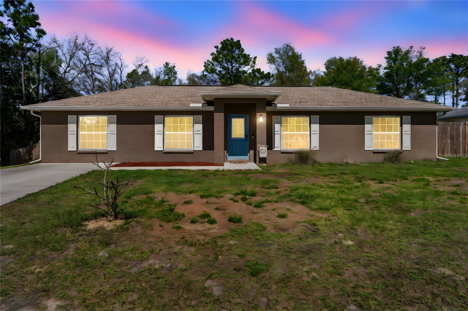 8456 Ibsen Drive, FL