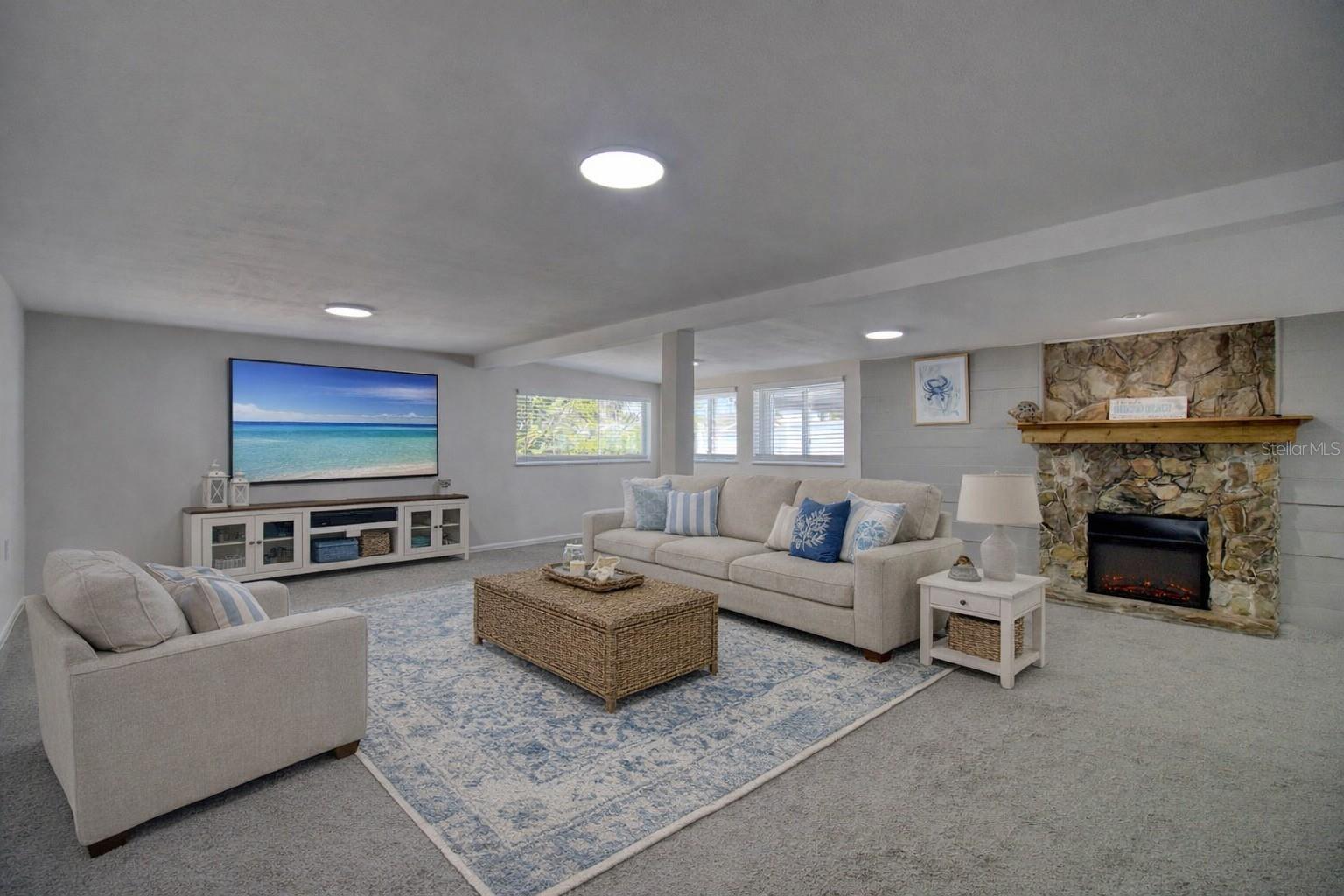 6820 Sea Ranch Drive, FL