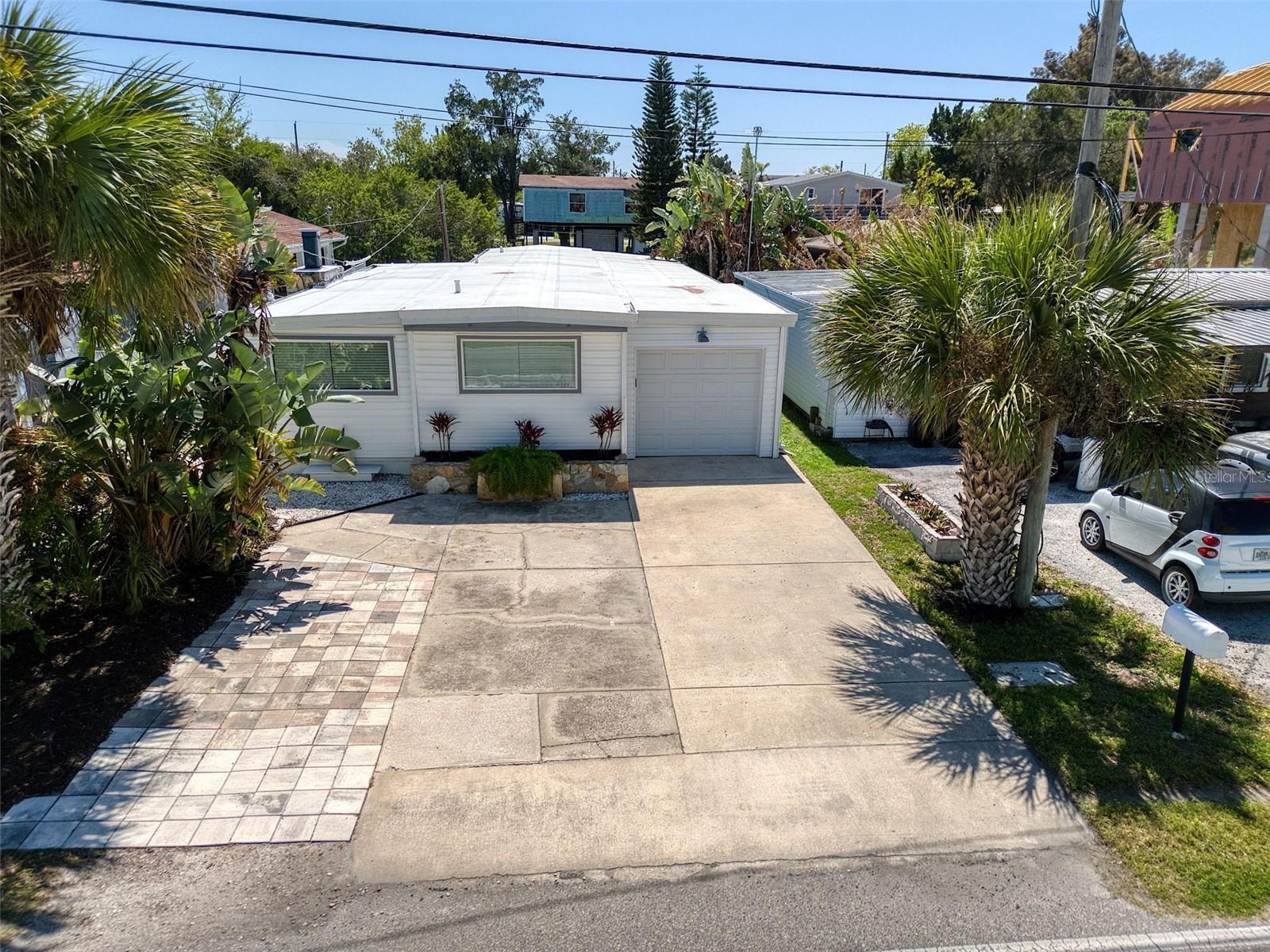 6820 Sea Ranch Drive, FL