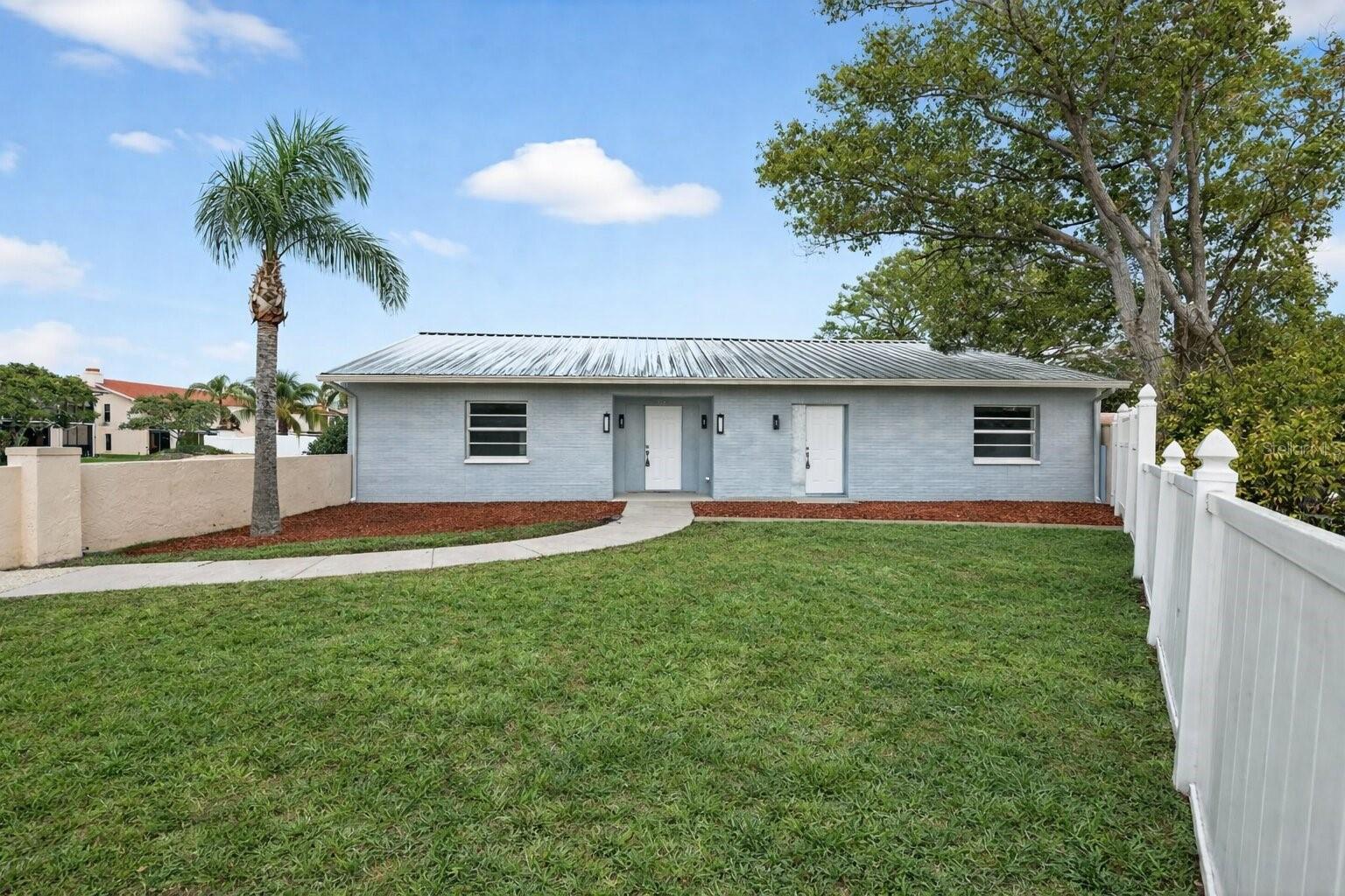 9824 Pocono St, FL