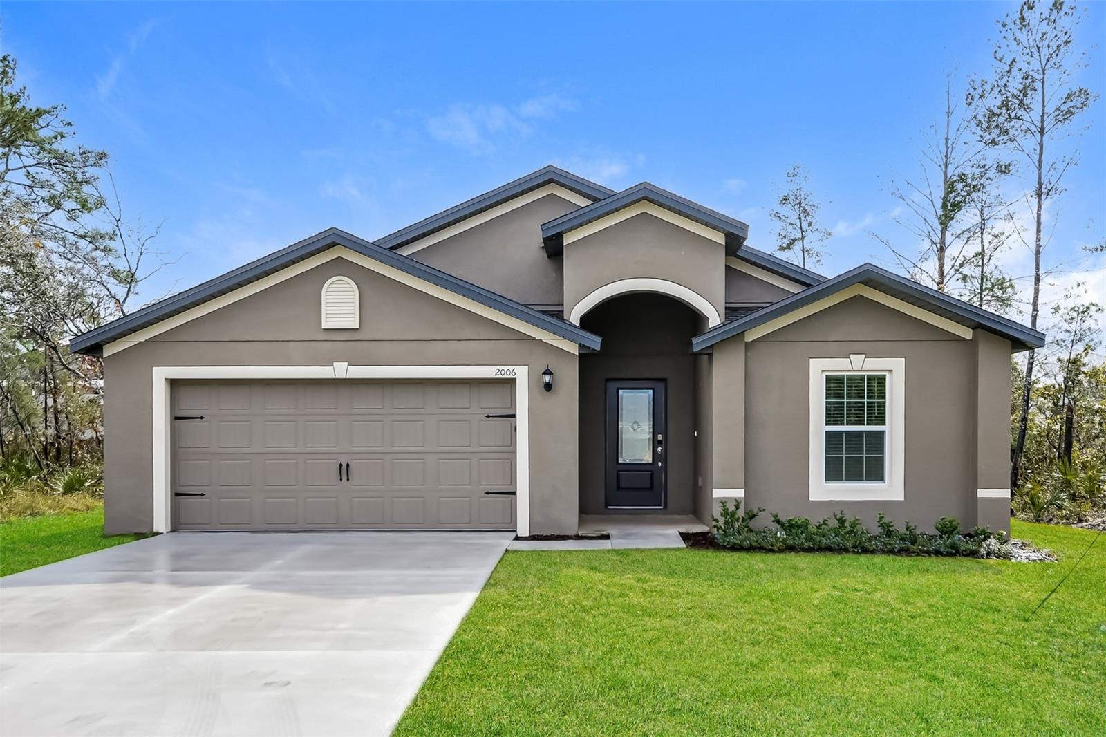2006 Maple Ln, FL