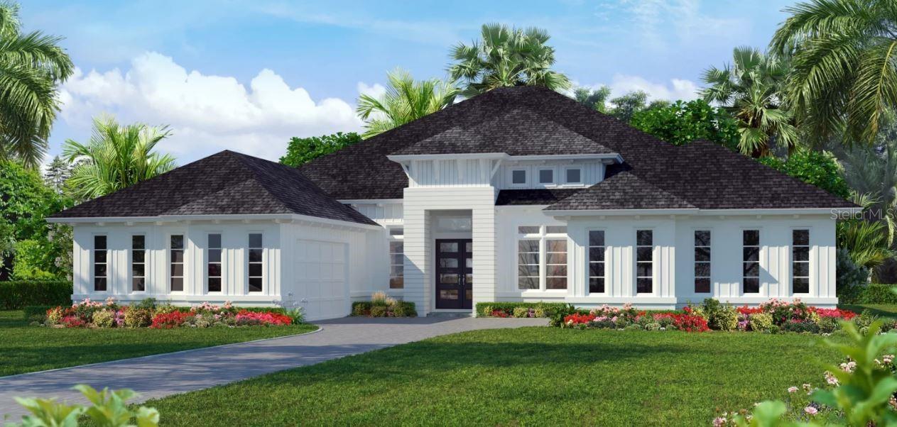 3853 107th Terrace, FL