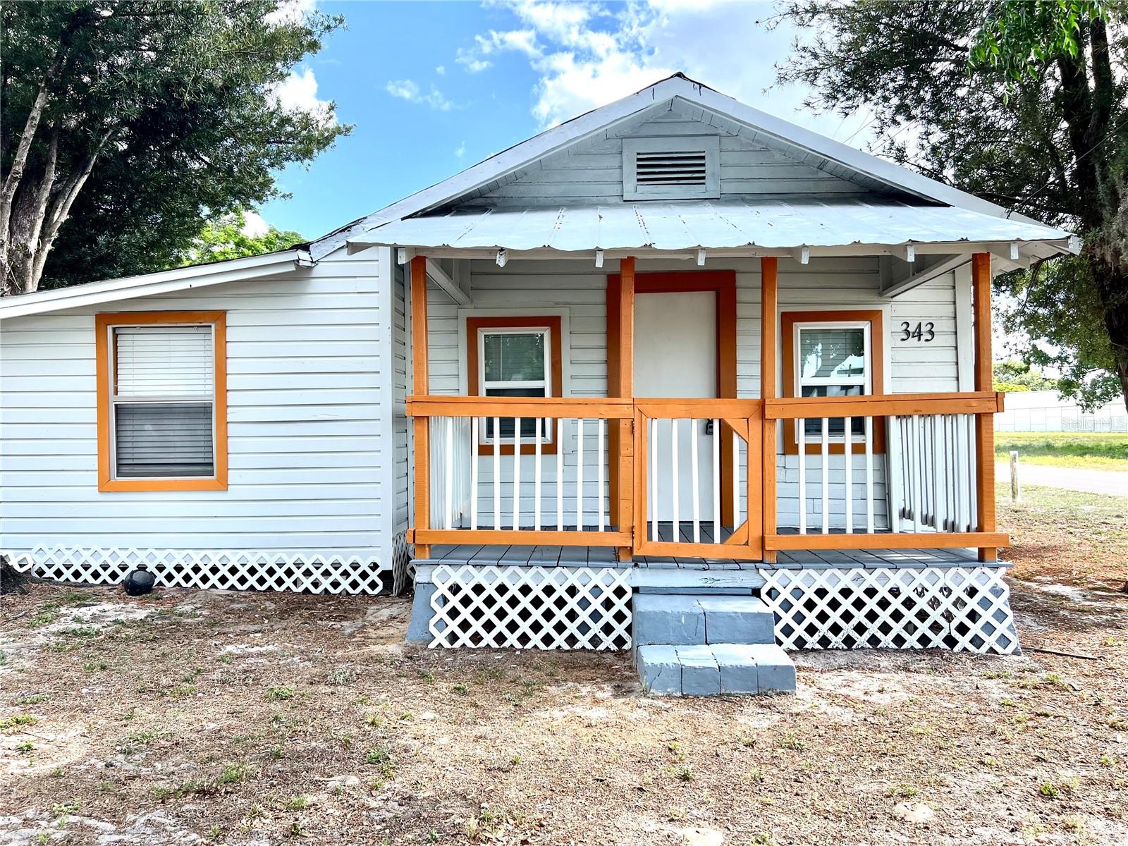 343 Weaver Ave, FL