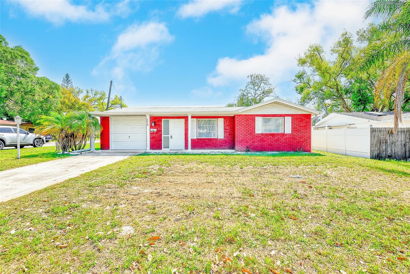 4936 Uranus Ave, FL