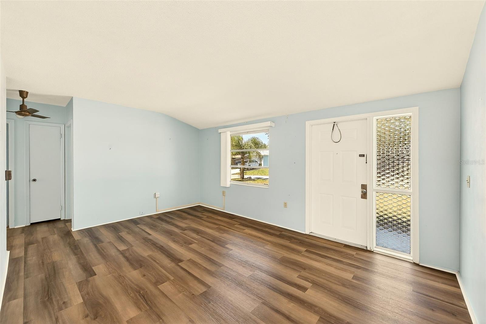 4936 Uranus Avenue, FL