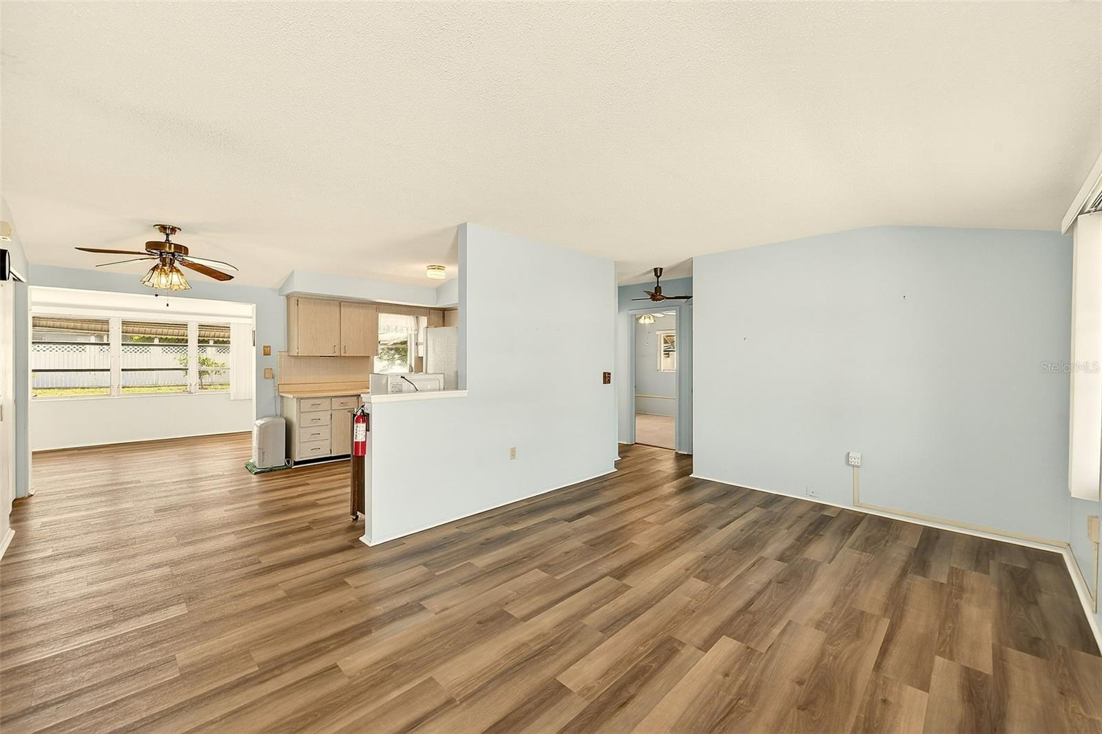 4936 Uranus Avenue, FL