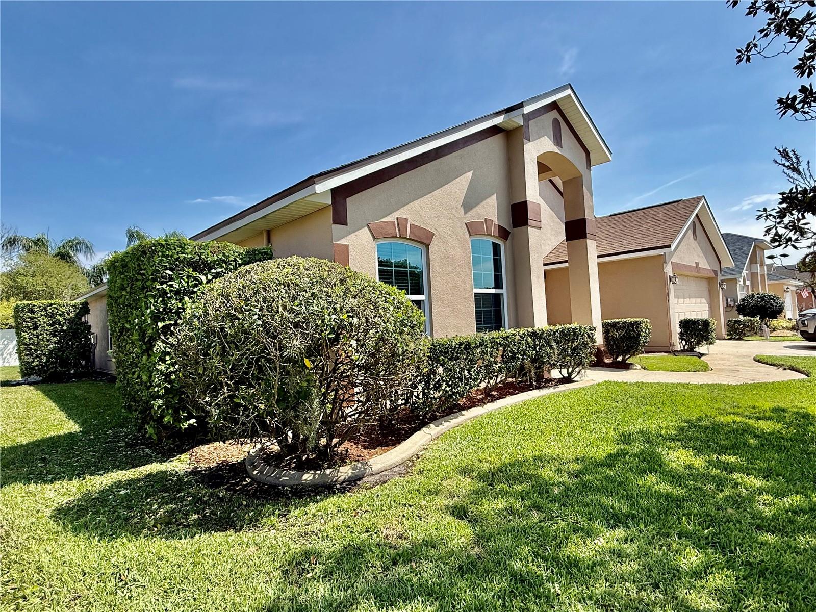 1115 Prosperity Avenue, FL