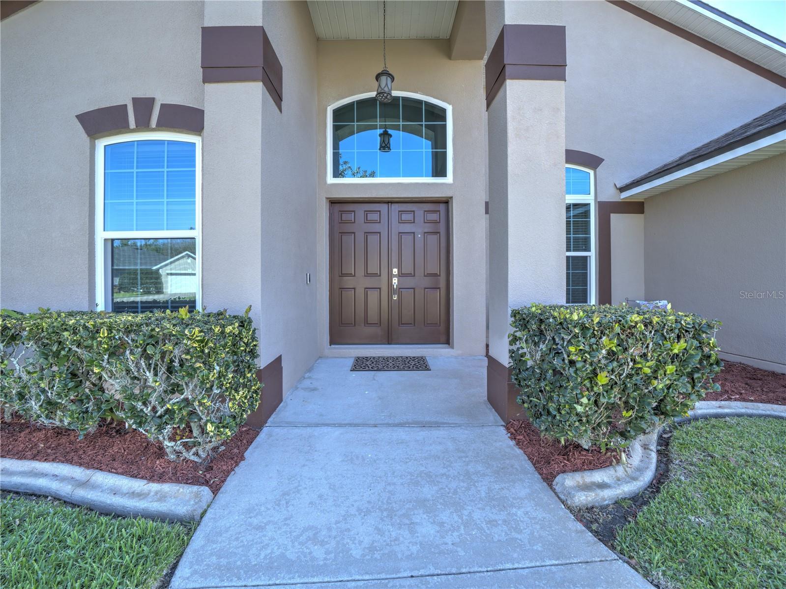 1115 Prosperity Avenue, FL