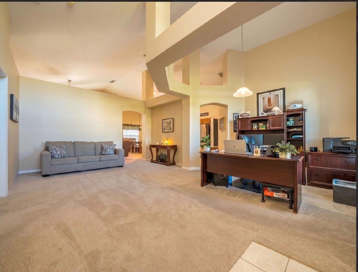 1115 Prosperity Avenue, FL