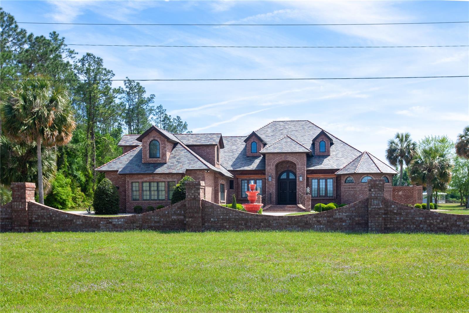5110 Sw County Road 240, FL